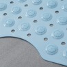 KOEMI Bath Mat - JIJI.SG