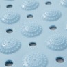 KOEMI Bath Mat - JIJI.SG