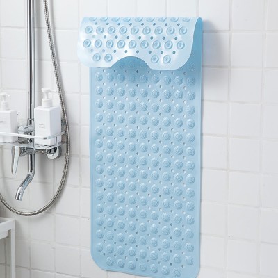 KOEMI Bath Mat