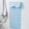 KOEMI Bath Mat - JIJI.SG