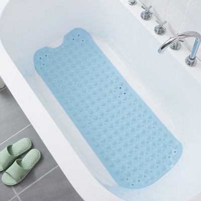 KOEMI Bath Mat