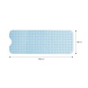 KOEMI Bath Mat - JIJI.SG