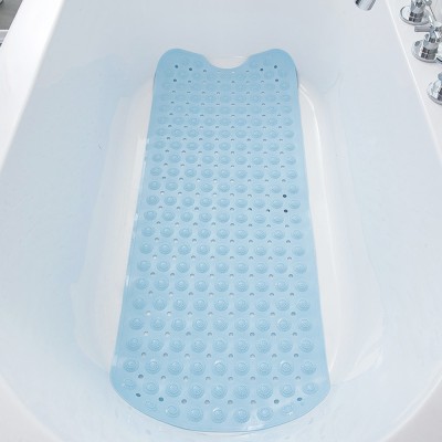 KOEMI Bath Mat