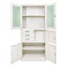 AGREN Steel Filing Cabinet - JIJI.SG