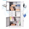 AGREN Steel Filing Cabinet - JIJI.SG