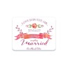 Diatomite Designer Bath Mat - JIJI.SG