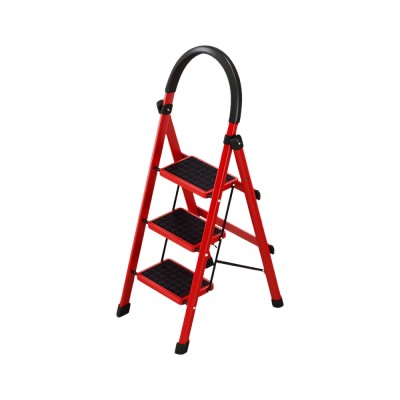 Basic Ladder