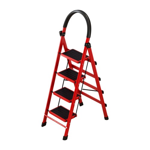 Basic Ladder