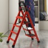 Basic Ladder - JIJI.SG