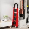 Basic Ladder - JIJI.SG