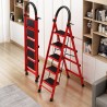 Basic Ladder - JIJI.SG