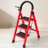 Basic Ladder - JIJI.SG