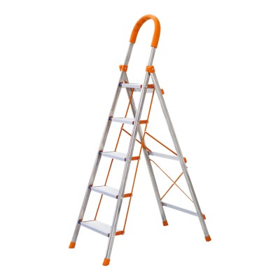 Aluminium Ladder