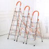 Aluminium Ladder - JIJI.SG