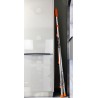 Aluminium Ladder - JIJI.SG