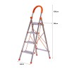 Aluminium Ladder - JIJI.SG