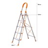 Aluminium Ladder - JIJI.SG