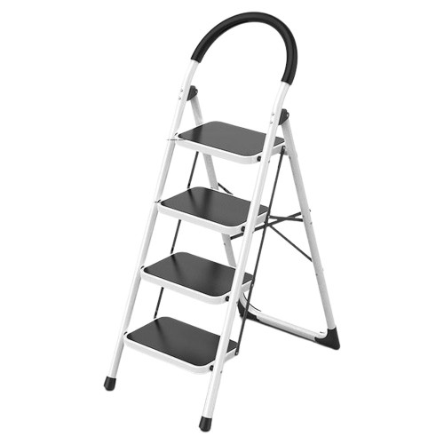 CASTRO Ladder