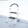 CASTRO Ladder - JIJI.SG