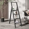 GALAXY Ladder - JIJI.SG