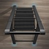 GALAXY Ladder - JIJI.SG