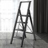 GALAXY Ladder - JIJI.SG