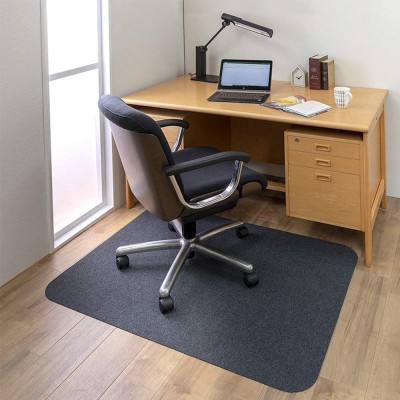 FREJA Chair Mat Protector