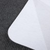 FREJA Chair Mat Protector - JIJI.SG