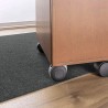 FREJA Chair Mat Protector - JIJI.SG