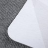FREJA Chair Mat Protector - JIJI.SG