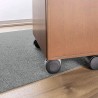FREJA Chair Mat Protector - JIJI.SG