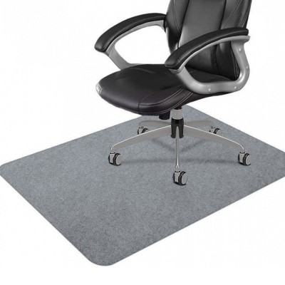 FREJA Chair Mat Protector