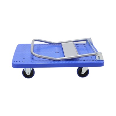 ONES SORANO Heavy Duty Trolley