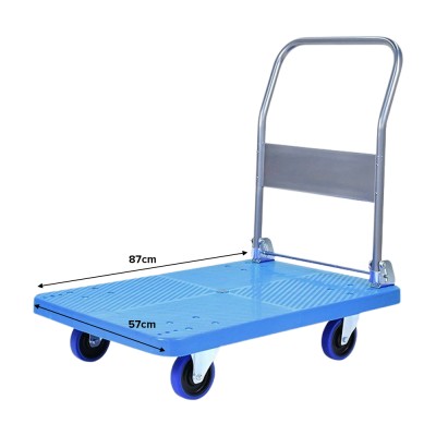 ONES SORANO Heavy Duty Trolley