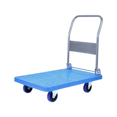 ONES SORANO Heavy Duty Trolley