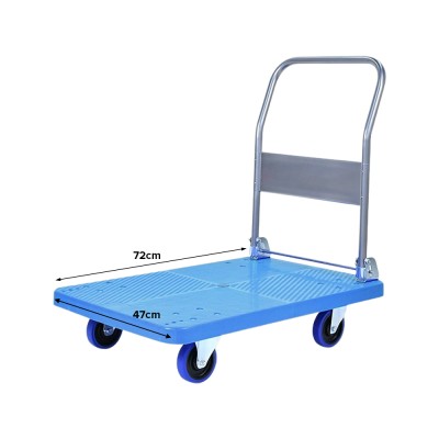 ONES SORANO Heavy Duty Trolley