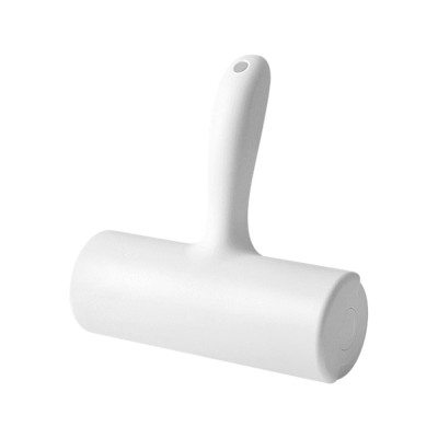 KEYIDE Lint Roller