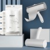 KEYIDE Lint Roller - JIJI.SG