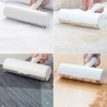 KEYIDE Lint Roller - JIJI.SG