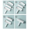 KEYIDE Lint Roller - JIJI.SG