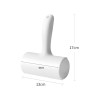 KEYIDE Lint Roller - JIJI.SG