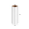 KEYIDE Lint Roller Refill - JIJI.SG