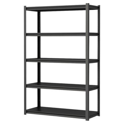 SPACERACK GAETAN Shelving Unit