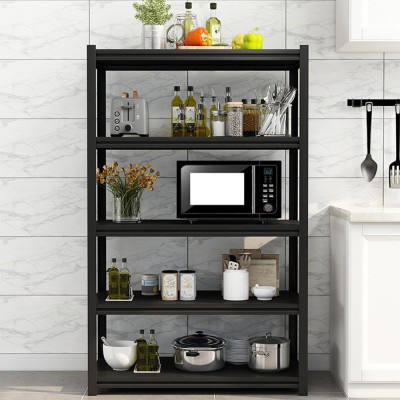 SPACERACK GAETAN Shelving Unit