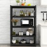 SPACERACK GAETAN Shelving Unit - JIJI.SG