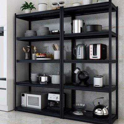 SPACERACK GAETAN Shelving Unit