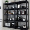 SPACERACK GAETAN Shelving Unit - JIJI.SG