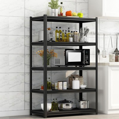 SPACERACK GAETAN Shelving Unit