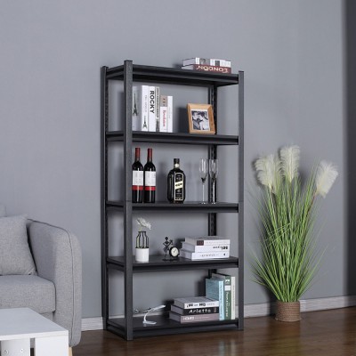 SPACERACK GAETAN Shelving Unit