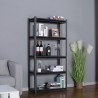 SPACERACK GAETAN Shelving Unit - JIJI.SG